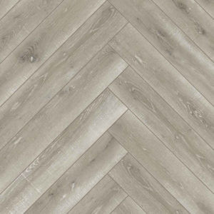 laminaat quick step visgraat