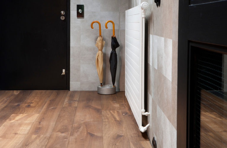 AvanceFloors lamelparket samengestelde vloer 14