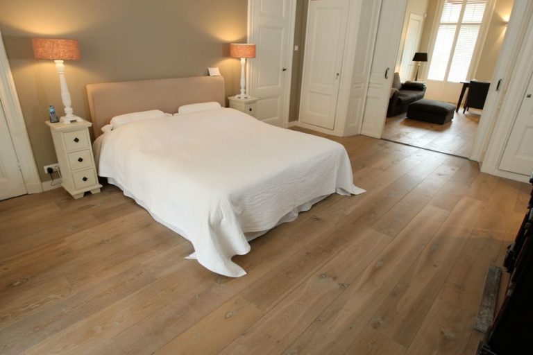 AvanceFloors lamelparket samengestelde vloer 03