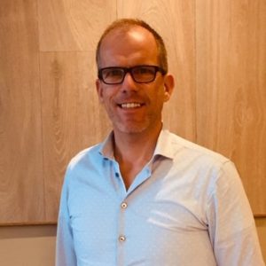 medewerkers van kroon parket 02