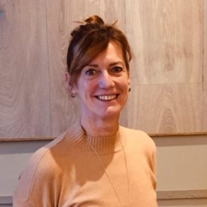 medewerkers van kroon parket 01