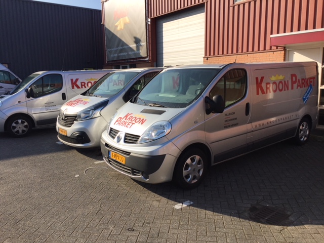 kroon parket nieuw vennep front 01