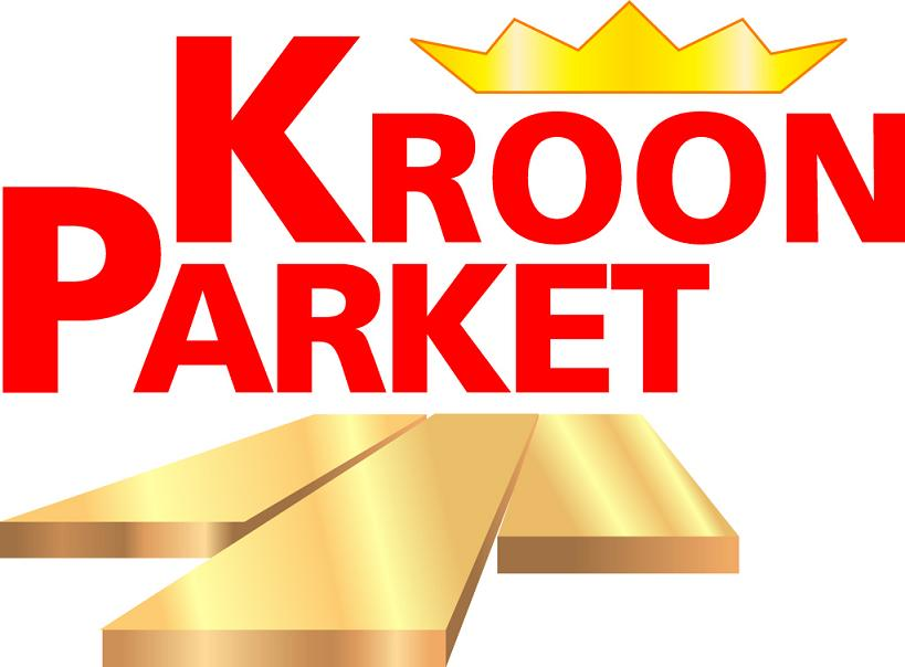 Kroon Parket logo