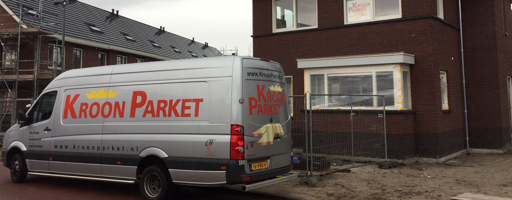 brede carrosel kroon parket foto 01