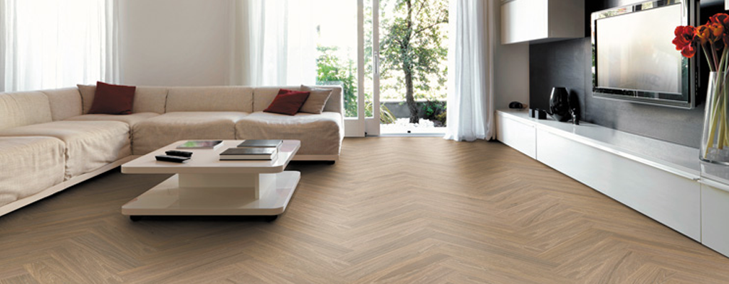 brede carrosel kroon parket foto 02