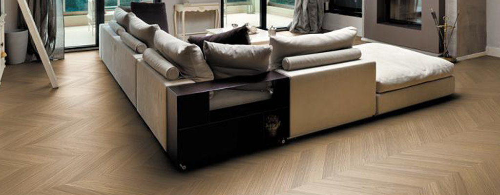 brede carrosel kroon parket foto 03