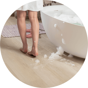 afbeelding 02 Quick step