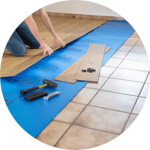 afbeelding 03 Quick step