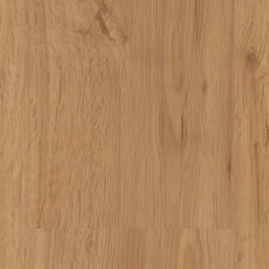 douwes dekker afbeelding pvc decor voor gallerij algemeen 01