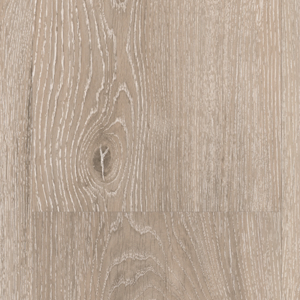 douwes dekker afbeelding pvc decor voor gallerij algemeen 02