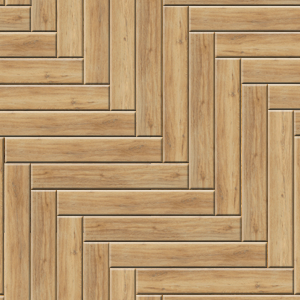 douwes dekker afbeelding pvc decor voor gallerij algemeen 04