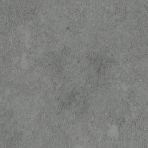 douwes dekker afbeelding pvc decor voor gallerij algemeen 05