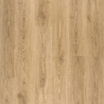 dd authentiek eiken naturel 05008