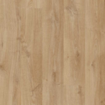 dd warm eiken naturel 05