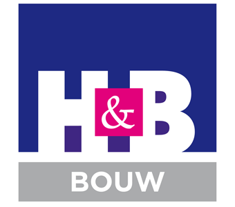 kroon logo partners h en b bouw 01