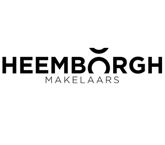 kroon logo partners heemborgh 02