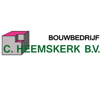 kroon logo partners heemskerk 03