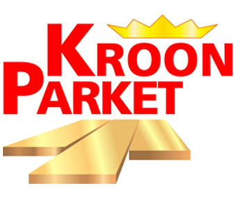 kroon logo partners