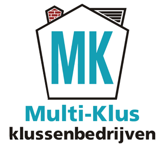 multiklus bouwbedrijf lisse