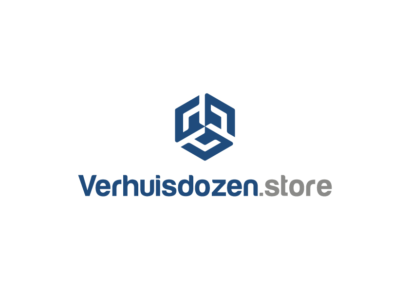 verhuisdozen.store