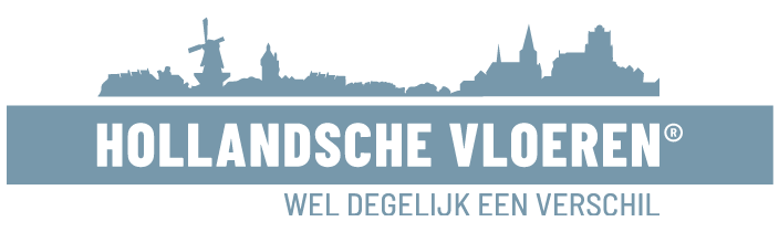 Hollandsche vloeren logo groot