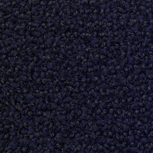 praktisch blauw