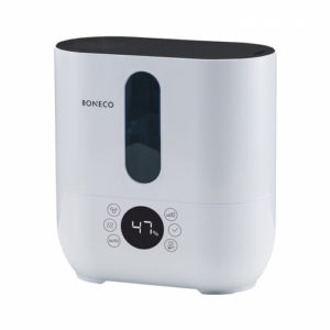boneco ultrasone luchtbevochtiger U 350