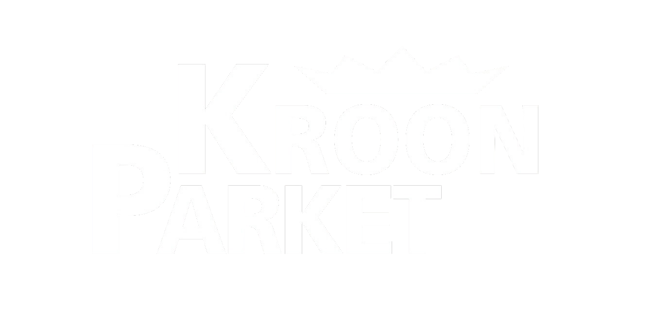 Logo zwart achtergrond doorzichtig