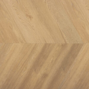 hongaarse punt boterkoek douwes dekker pvc