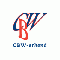 cbw logo