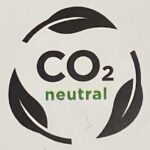 co2 neutraal