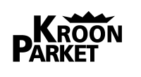 Logo zwart achtergrond doorzichtig